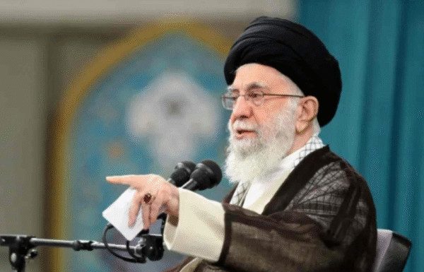 Iranski vrhovni vođa odbacio Trumpovu ponudu za pregovore: “To nije dogovor, to je prisila” - featured image