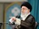Iranski vrhovni vođa odbacio Trumpovu ponudu za pregovore: “To nije dogovor, to je prisila” - featured image