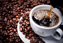 Kafa ili otrov? Ljekari otkrivaju šta kofein stvarno radi vašem tijelu - featured image