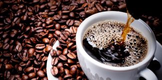 Kafa ili otrov? Ljekari otkrivaju šta kofein stvarno radi vašem tijelu - featured image