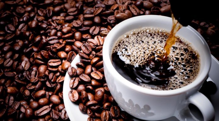 Kafa ili otrov? Ljekari otkrivaju šta kofein stvarno radi vašem tijelu - featured image