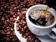 Kafa ili otrov? Ljekari otkrivaju šta kofein stvarno radi vašem tijelu - featured image