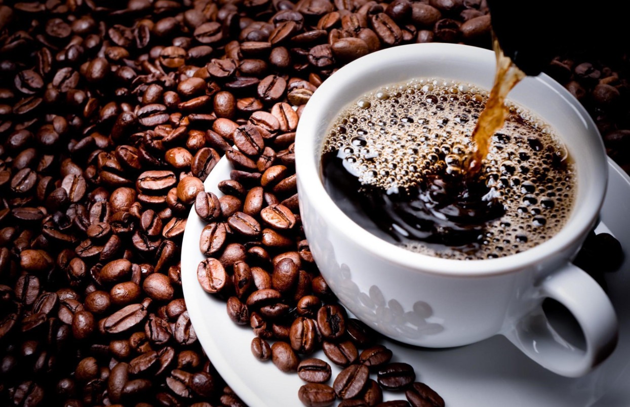 Kafa ili otrov? Ljekari otkrivaju šta kofein stvarno radi vašem tijelu - featured image