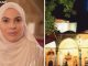 Antonija iz Hrvatske prešla na islam i preselila u Sarajevo: “Majka i sestra su mi rekle…” (VIDEO) - featured image