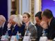 KAJA KALLAS IMA DOBRE VIJESTI ZA ZEMLJE ZAPADNOG BALKANA: “Prozor za proširenje EU je sada širom otvoren” - featured image