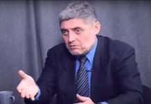 Kako su Turci spasili Srbe: Petrović o mračnom periodu..(VIDEO) - featured image