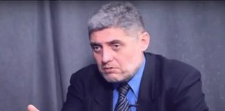 Kako su Turci spasili Srbe: Petrović o mračnom periodu..(VIDEO) - featured image