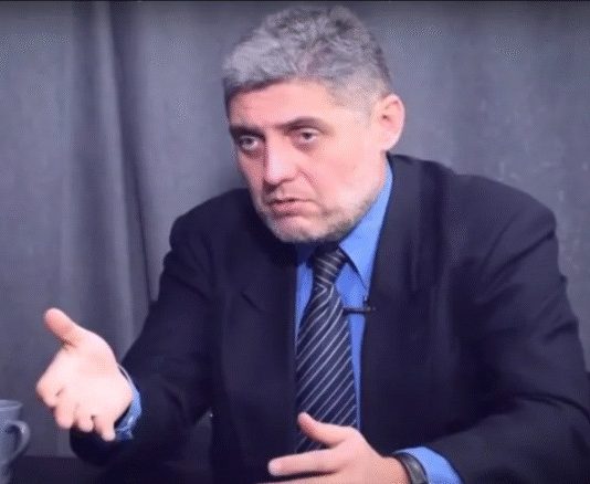 Kako su Turci spasili Srbe: Petrović o mračnom periodu..(VIDEO) - featured image