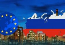 Alarmantno: Evropa uskoro bez ruskog gasa, BiH bez plana preživljavanja - featured image