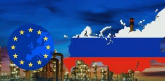 Alarmantno: Evropa uskoro bez ruskog gasa, BiH bez plana preživljavanja - featured image