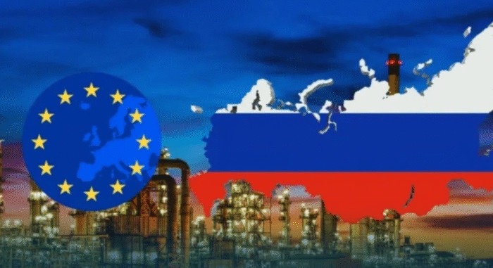 Alarmantno: Evropa uskoro bez ruskog gasa, BiH bez plana preživljavanja - featured image