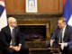 POLITIČKA DRAMA NA RELACIJI BANJA LUKA–BEOGRAD: Vukanović najavljuje nove - featured image