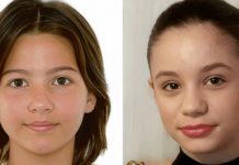 HRVATSKU POTRESLA SERIJA NESTANAKA: U Dalmaciji u dva dana nestalo troje djece HRVATSKU POTRESLA SERIJA NESTANAKA: U Dalmaciji u dva dana nestalo troje djece - featured image