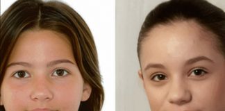 HRVATSKU POTRESLA SERIJA NESTANAKA: U Dalmaciji u dva dana nestalo troje djece - featured image