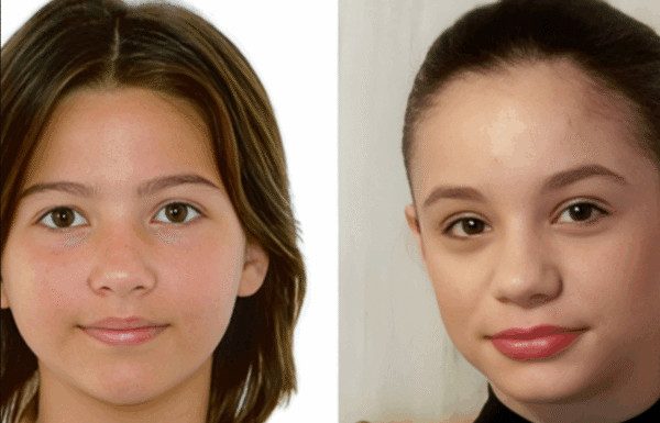 HRVATSKU POTRESLA SERIJA NESTANAKA: U Dalmaciji u dva dana nestalo troje djece - featured image