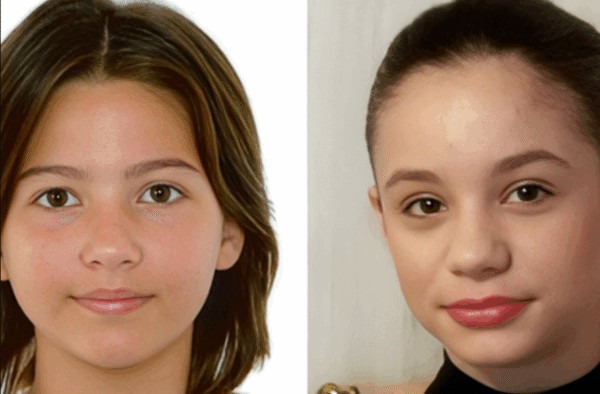 HRVATSKU POTRESLA SERIJA NESTANAKA: U Dalmaciji u dva dana nestalo troje djece - featured image