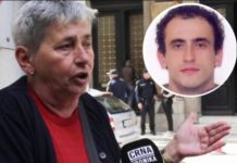 Potresna ispovijest majke ubijenog Anela Kršo: “Dabogda mu se isto vratilo, nalogodavac je moja bivša snaha Nina” - featured image