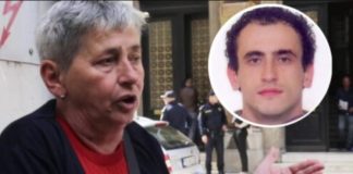 Potresna ispovijest majke ubijenog Anela Kršo: “Dabogda mu se isto vratilo, nalogodavac je moja bivša snaha Nina” - featured image