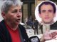 Potresna ispovijest majke ubijenog Anela Kršo: “Dabogda mu se isto vratilo, nalogodavac je moja bivša snaha Nina” - featured image