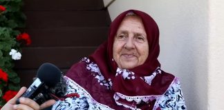 Jasmina se ponovo udala sa 64 godine: “Sad mi treba više nego ikad” (VIDEO) - featured image