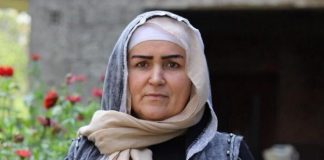 Udruženje Pomozi.ba pokrenulo apel za Amiru Miholjčić koja ima zloćudni tumor materice - featured image