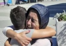 Pravda za Amelu Bećirspahić Midžić: Sud potvrdio odluku – dijete ostaje uz majku - featured image