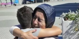 Pravda za Amelu Bećirspahić Midžić: Sud potvrdio odluku – dijete ostaje uz majku - featured image