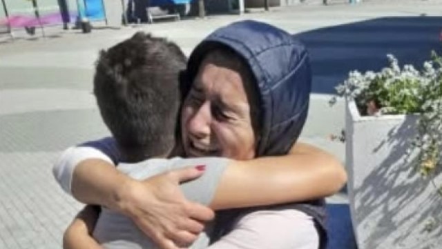 Pravda za Amelu Bećirspahić Midžić: Sud potvrdio odluku – dijete ostaje uz majku - featured image