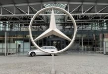 Da li biste dali otkaz za gotovo milion maraka? Mercedes Benz nudi izdašne otpremnine radnicima da odu - featured image
