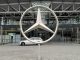 Da li biste dali otkaz za gotovo milion maraka? Mercedes Benz nudi izdašne otpremnine radnicima da odu - featured image