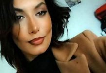 Francuska prvi put u istoriji osudila ženu na doživotni zatvor: Počinila je jeziv zločin (VIDEO) Francuska prvi put u istoriji osudila ženu na doživotni zatvor: Počinila je jeziv zločin (VIDEO) - featured image
