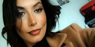 Francuska prvi put u istoriji osudila ženu na doživotni zatvor: Počinila je jeziv zločin (VIDEO) - featured image