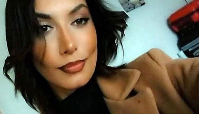 Francuska prvi put u istoriji osudila ženu na doživotni zatvor: Počinila je jeziv zločin (VIDEO) Francuska prvi put u istoriji osudila ženu na doživotni zatvor: Počinila je jeziv zločin (VIDEO) - featured image