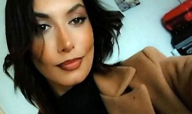 Francuska prvi put u istoriji osudila ženu na doživotni zatvor: Počinila je jeziv zločin (VIDEO) - featured image