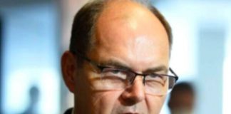 SCHMIDT UPOZORAVA: AKO SE AKTIVIRAJU SPAVAČI UZ ODOBRENJE RUSIJE – NE TREBA PUNO DA DOĐE DO HAOSA - featured image