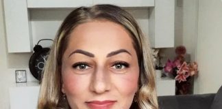 Bosanska heroina preminula u 38. godini: Donirala dio jetre da spasi sestru - featured image