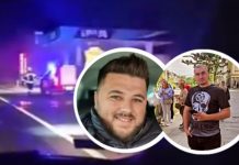 Dvojica Konjičana spriječila tragediju na benzinskoj pumpi u Žepču Dvojica Konjičana spriječila tragediju na benzinskoj pumpi u Žepču - featured image