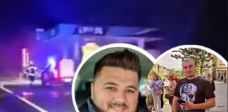 Dvojica Konjičana spriječila tragediju na benzinskoj pumpi u Žepču - featured image