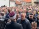 Poslušajte emotivan govor efendije na Halidovoj dženazi: “Odlaskom našeg brata, na gubitku je cijeli svijet” - featured image