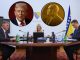 Predsjedništvo BiH nominovalo Trumpa za Nobelovu nagradu za mir - featured image