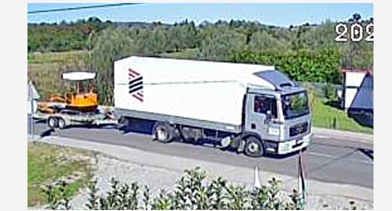 Snimka zaslona 2025-10-04 055251