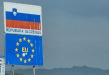 Slovenija mijenja pravila igre, radnici iz BiH će masovno odlaziti: Bonusi, slobodni petak i plate koje mijenjaju život…