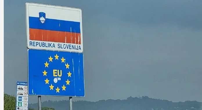 Slovenija mijenja pravila igre, radnici iz BiH će masovno odlaziti: Bonusi, slobodni petak i plate koje mijenjaju život…