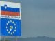 Slovenija mijenja pravila igre, radnici iz BiH će masovno odlaziti: Bonusi, slobodni petak i plate koje mijenjaju život…