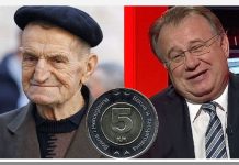 Nermin Nikšić (SDP) smatra da penzioneri ne mogu naći primjedbu na dosadašnji odnos Vlade FBiH