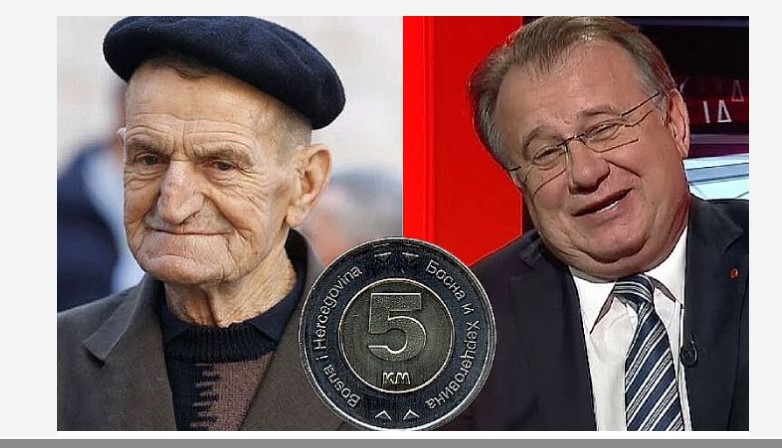 Snimka zaslona 2025-10-31 050820