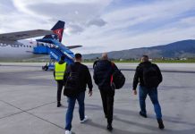 Mađarski državljani osumnjičeni za špijunažu bit će protjerani iz BiH uz zabranu ulaska u zemlju - featured image