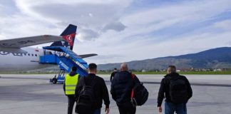 Mađarski državljani osumnjičeni za špijunažu bit će protjerani iz BiH uz zabranu ulaska u zemlju - featured image