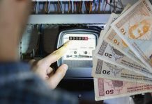 Od nedjelje nove tarife: Kada će biti jeftinija struja? - featured image