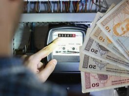 Od nedjelje nove tarife: Kada će biti jeftinija struja? - featured image